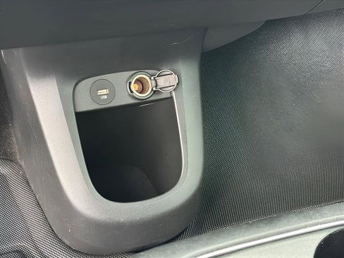 Certified 2022 Hyundai Ioniq 5 SEL image 23