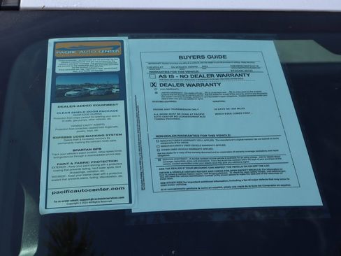 Used 2022 Chevrolet Silverado 3500 W/T image 48