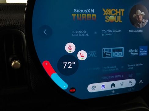 New 2025 MINI Cooper S image 19