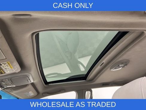 Used 2007 Toyota Sequoia SR5 image 26