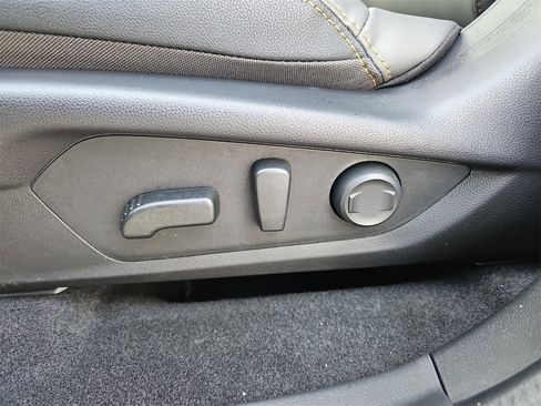 Used 2026 Subaru Forester Wilderness image 28