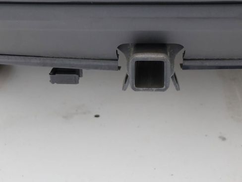 Used 2023 Ford Escape ST-Line Select w/ Tech Pack #2 image 11