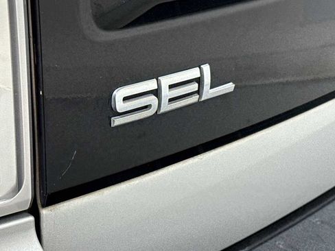 Used 2016 Ford Flex SEL w/ Equipment Group 202A image 29