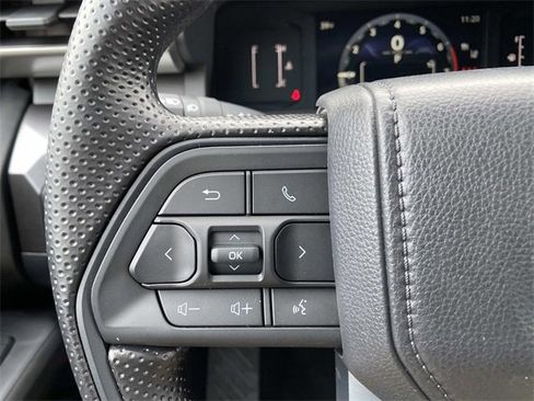 New 2026 Toyota Tacoma SR5 image 11