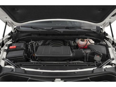 New 2026 GMC Yukon XL Denali AWD/4WD image 14