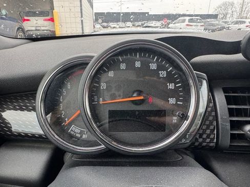 Used 2018 MINI Cooper S image 10