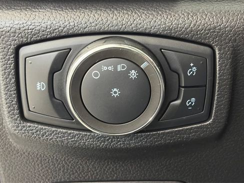 Certified 2020 Ford Expedition XLT AWD/4WD image 24