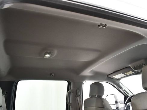 Used 2019 Ford F350 XLT w/ XLT Value Package AWD/4WD image 18
