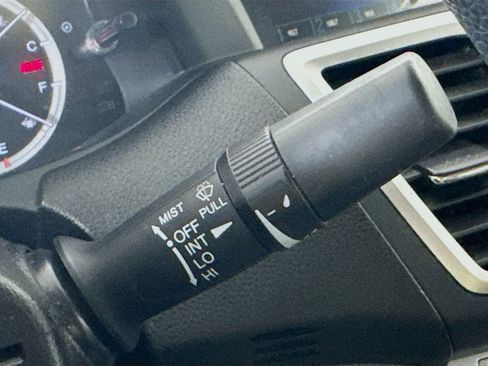 Used 2013 Honda Accord LX image 13