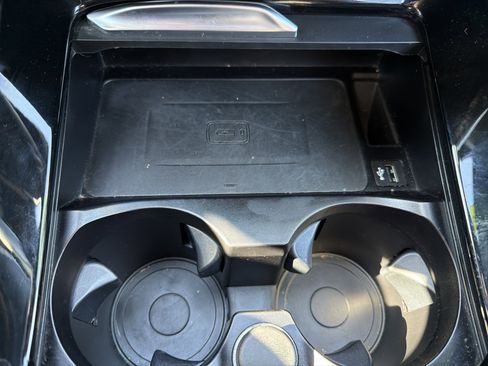 Used 2020 BMW X3 xDrive30i w/ Executive Package image 23