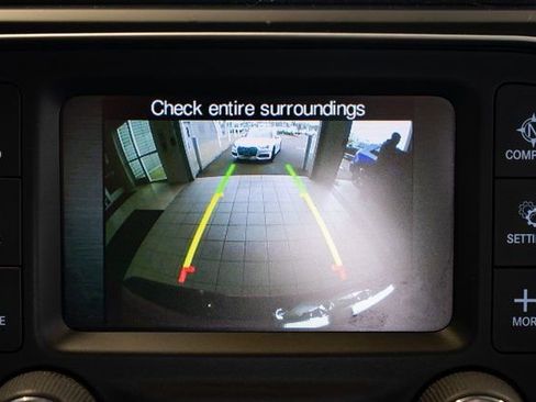 Used 2015 RAM 1500 Tradesman w/ Popular Equipment Group image 20