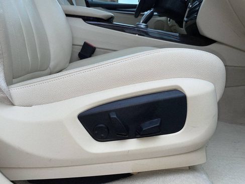 Used 2015 BMW X5 xDrive35i AWD/4WD image 36