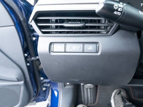 Used 2024 Nissan Altima 2.5 SR image 25