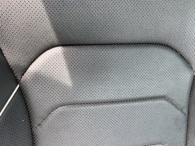 Used 2023 Volkswagen Tiguan SEL R-Line AWD/4WD image 42