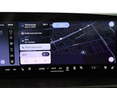 New 2026 Audi Q5 Premium Plus AWD/4WD image 26