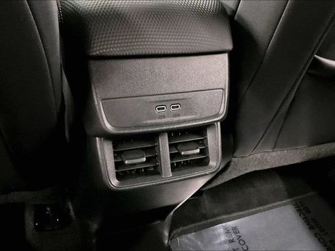 Used 2026 Chevrolet Equinox RS FWD image 32