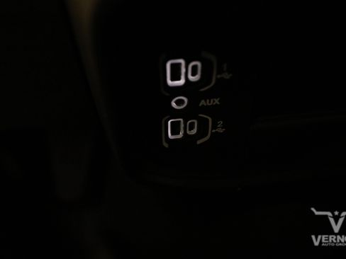 New 2026 RAM 3500 Tradesman AWD/4WD image 23