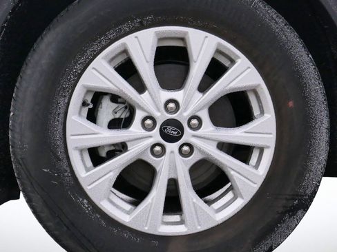 Used 2023 Ford Escape Active w/ Tech Pack #2 image 13