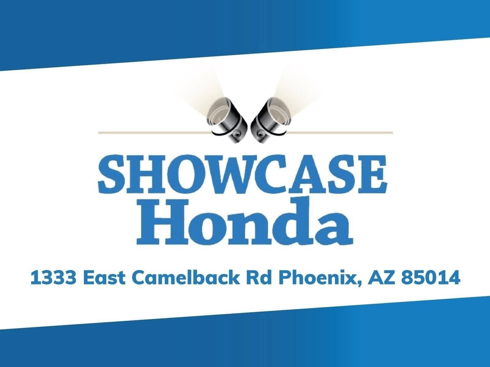 New 2026 Honda CR-V Sport-L image 19