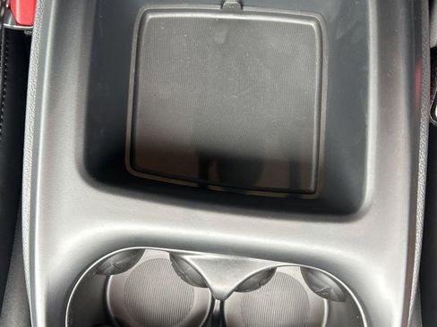 New 2026 Chrysler Voyager LX image 28