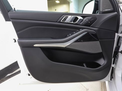 New 2026 BMW X5 xDrive40i image 9