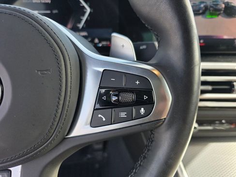 Certified 2023 BMW M240i xDrive Coupe w/ Premium Package image 18