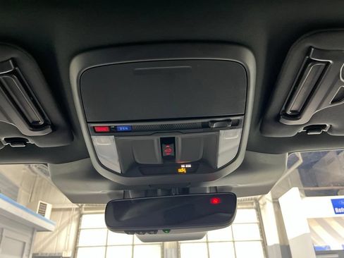 Used 2026 Subaru Forester Wilderness AWD/4WD image 31