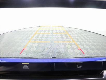 New 2026 Chevrolet Silverado 1500 LT Trail Boss w/ Protection Package