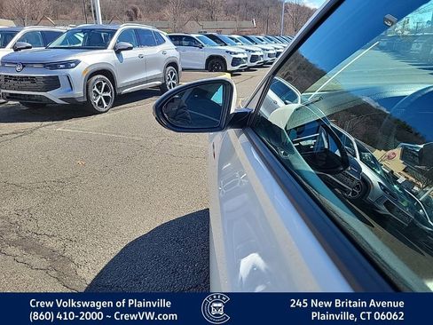 Certified 2023 Volkswagen Jetta GLI Autobahn image 26