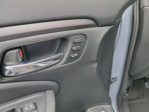 Certified 2023 Honda Ridgeline RTL-E image 24