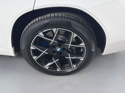 New 2026 BMW X3 xDrive30i w/ Premium Package AWD/4WD image 31