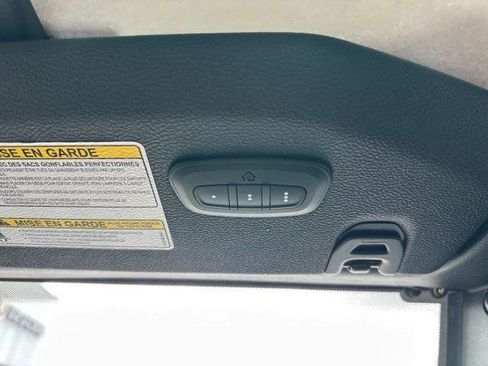 Certified 2019 Jeep Wrangler Unlimited Rubicon image 22