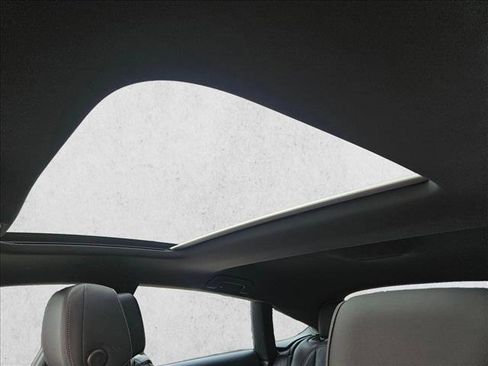 Used 2020 Audi A5 2.0T Premium Plus w/ Premium Plus image 14