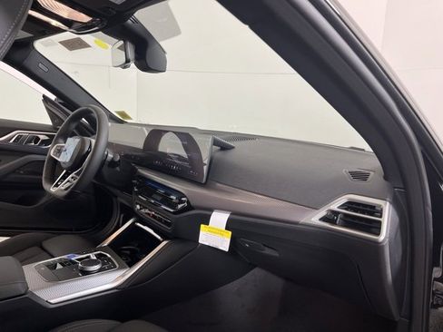 New 2026 BMW i4 xDrive40i w/ M Sport Package image 17
