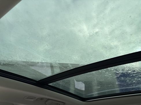 New 2026 Volvo XC90 B6 Ultra w/ Protection Package AWD/4WD image 30