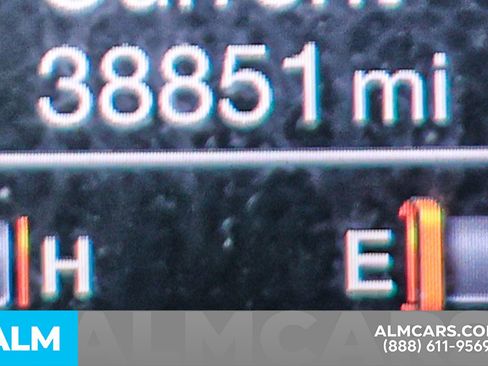 Used 2023 Jeep Renegade Trailhawk image 54