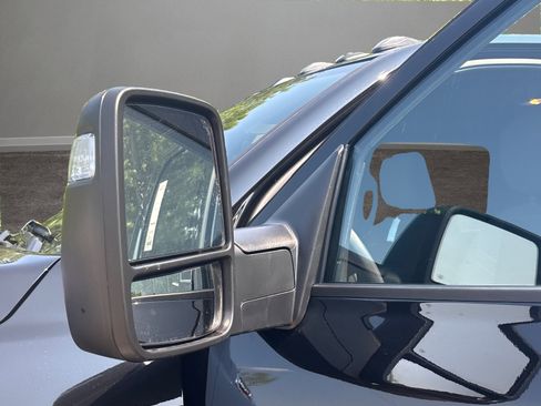 New 2026 RAM 2500 Tradesman image 42