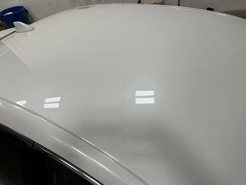 Used 2019 Honda Accord LX image 18