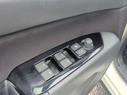 Used 2025 MAZDA CX-5 AWD 2.5 S image 17