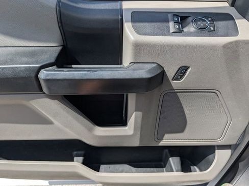 Used 2019 Ford F550 XL image 29