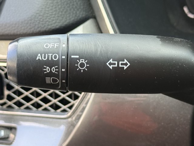 Used 2024 Acura Integra FWD image 21