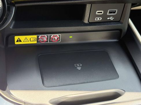Used 2024 Lexus NX 350 AWD image 27