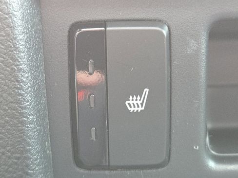 New 2026 Honda Ridgeline RTL image 6