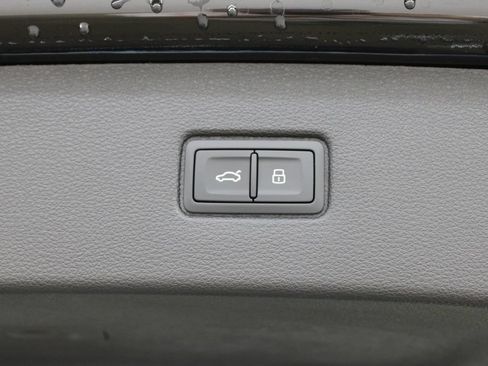 New 2026 Audi Q7 Premium Plus AWD/4WD image 32