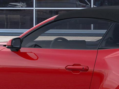 New 2026 Ford Mustang GT Premium image 20