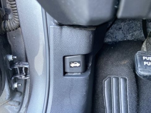 Used 2023 Nissan Altima 2.5 SV image 42