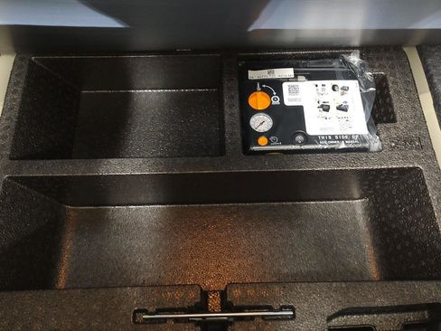 Used 2022 Honda Insight Touring image 22