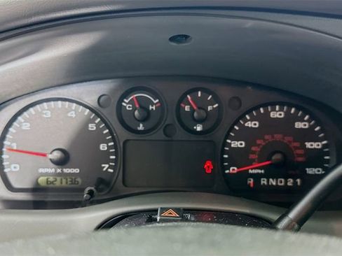 Used 2011 Ford Ranger XLT image 13