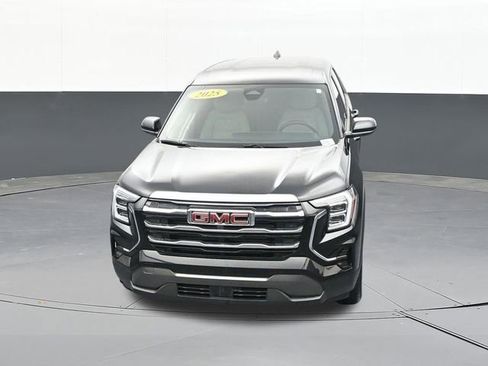 Used 2025 GMC Terrain Elevation AWD/4WD image 70