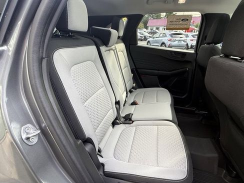 Certified 2023 Ford Escape Active w/ Tech Pack #1 image 18